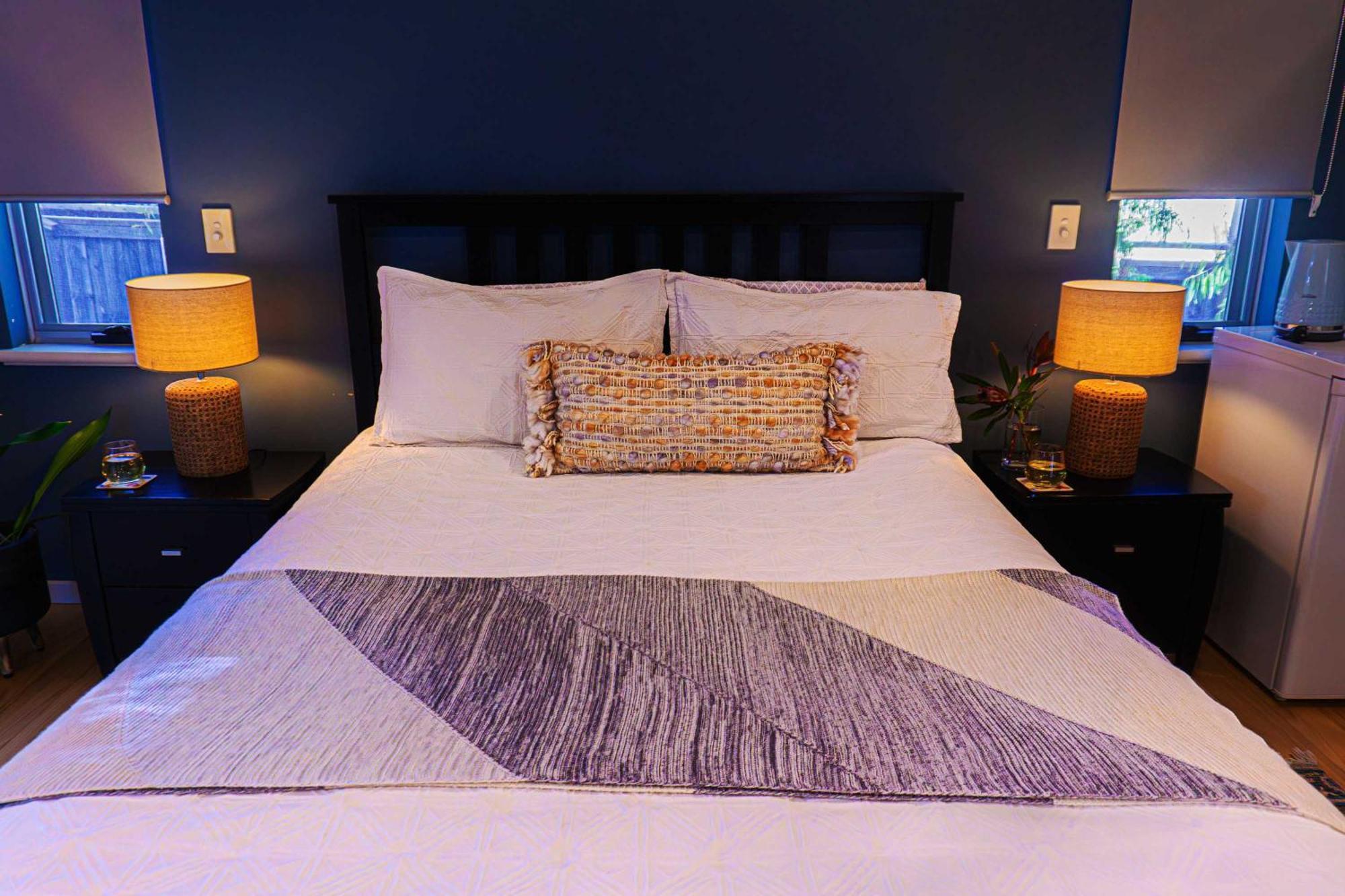Margaret Retreat Pet Friendly Unit Villa Margaret River Bagian luar foto