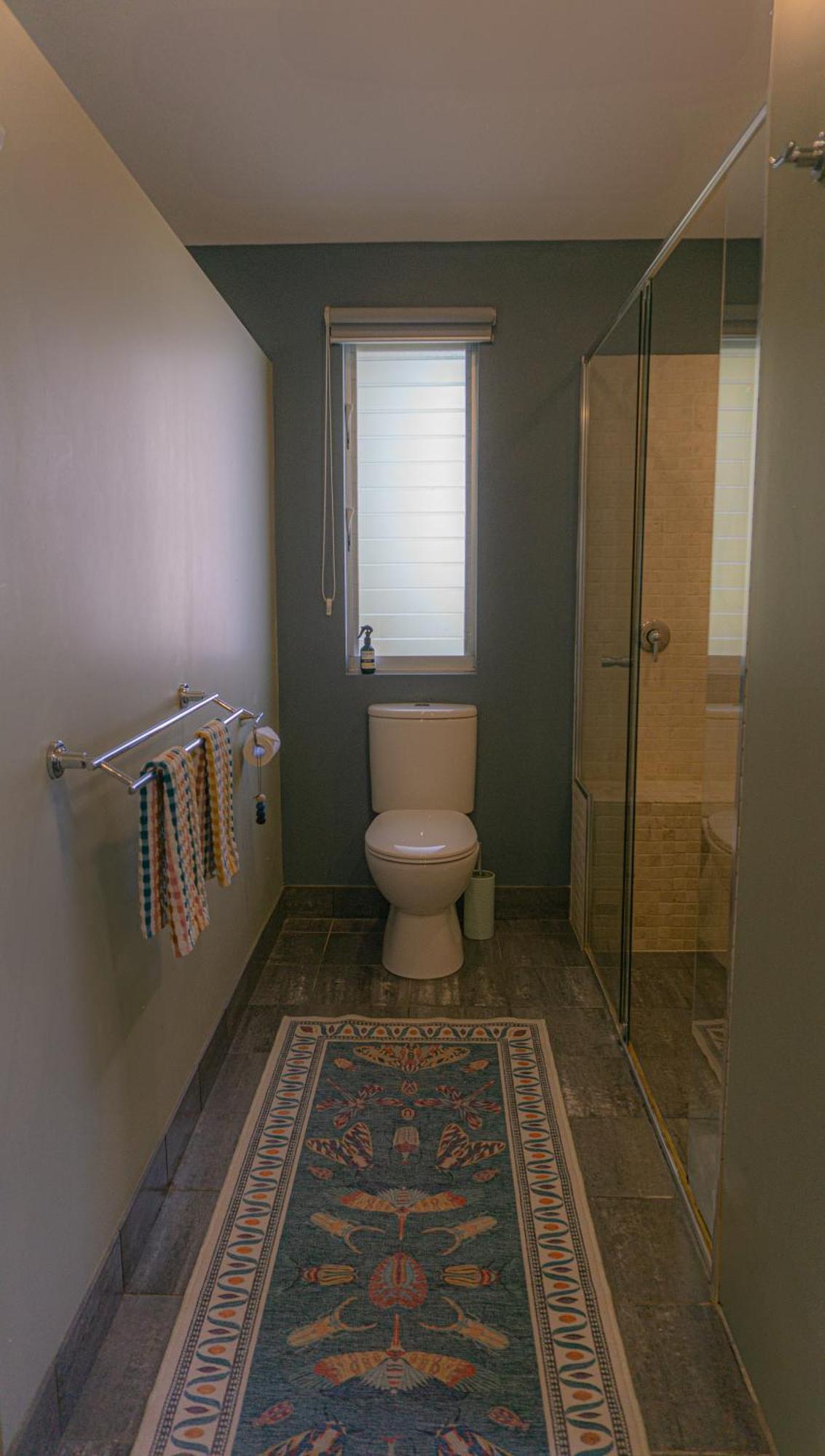 Margaret Retreat Pet Friendly Unit Villa Margaret River Bagian luar foto